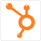 hubspot company logo