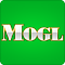 mogl company logo