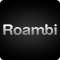 roambi company logo