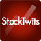 stocktwits company logo