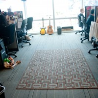 office photo 3