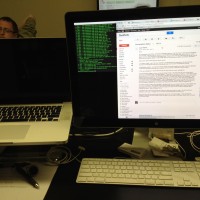 office photo 4