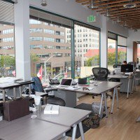 office photo 1