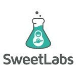 SweetLabs logo