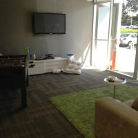 office photo 5