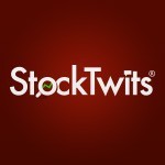 StockTwits logo