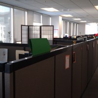 office photo 4