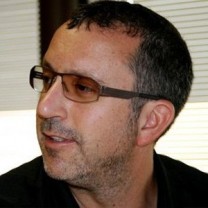 Howard Lindzon photo