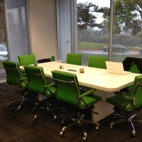office photo 7