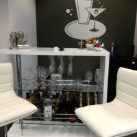 office photo 3