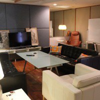 office photo 2