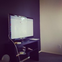 office photo 3