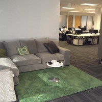 office photo 4