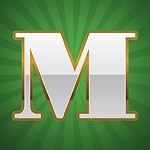 MOGL logo
