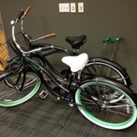 office photo 6