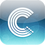 Chromatik logo