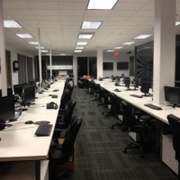 office photo 1