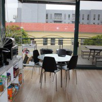 office photo 5