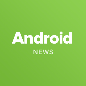 android-news